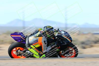 media/Feb-03-2024-SoCal Trackdays (Sat) [[767c60a41c]]/6- Turn 16 Inside Speed Pans (11am)/
